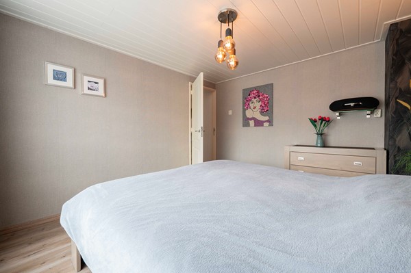 Medium property photo - Meidoornstraat 25, 4731 BX Oudenbosch